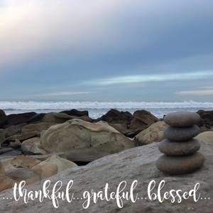 Meet your Posher, Derek